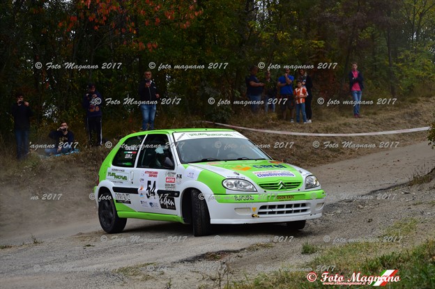 DSC_3717.JPG
